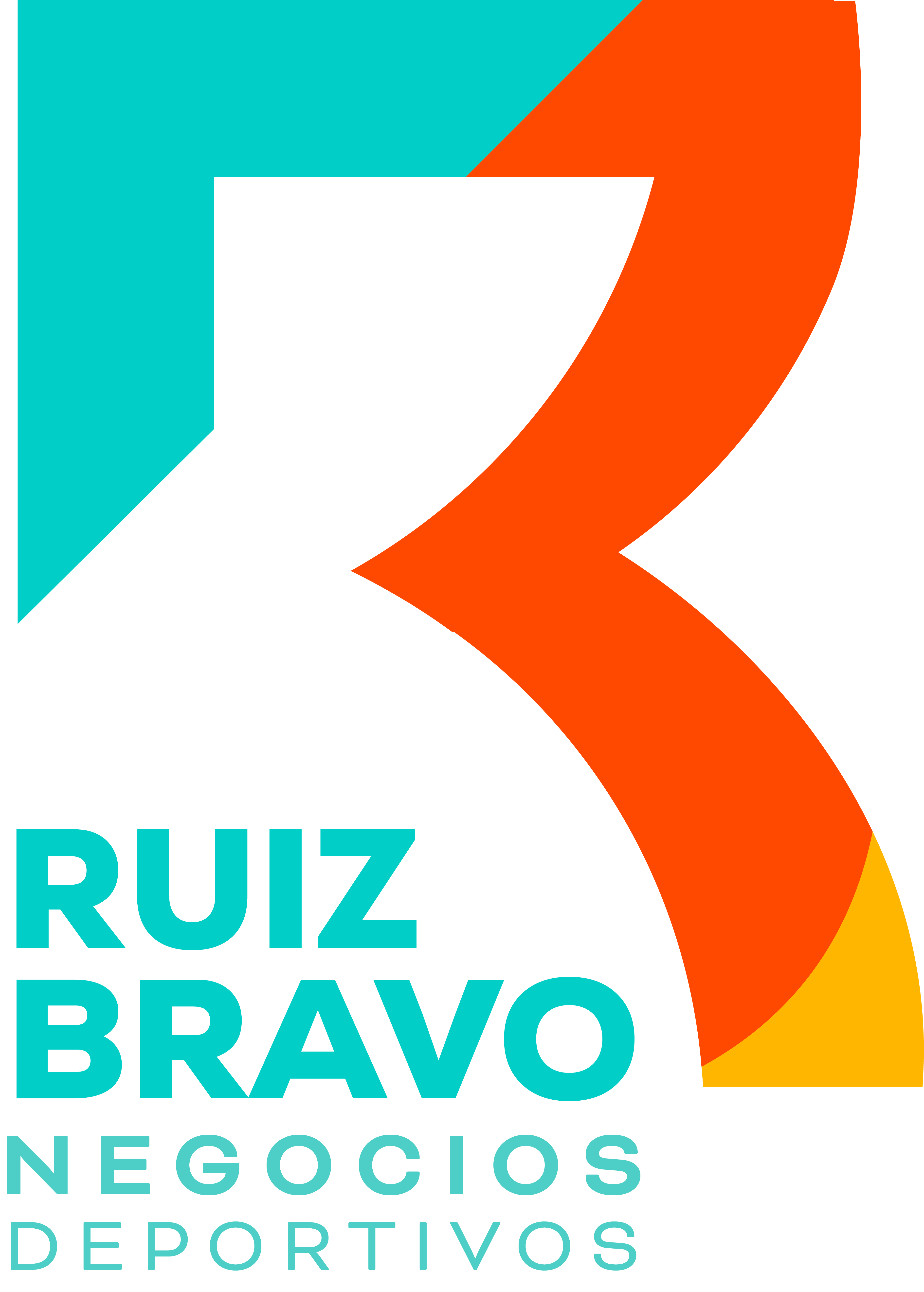 Ruiz Bravo Negocios Deportivos